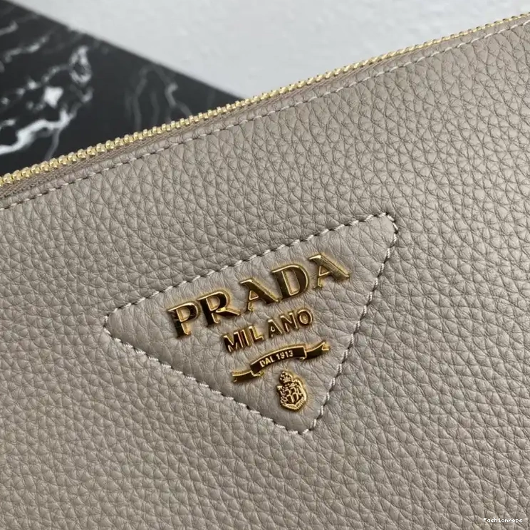 Fashionreps 2411YA0111 Prada Bags 0707